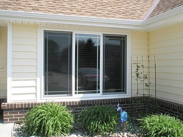 Slider Windows [On Gallery Page] Photo 27