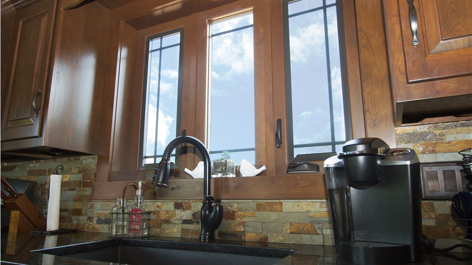 Casement Windows [On Gallery Page] Photo 162