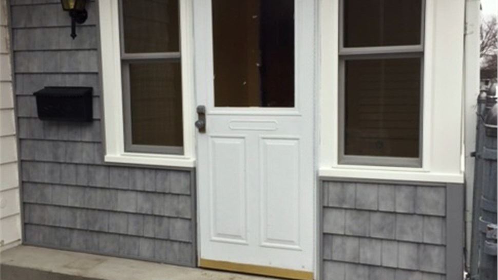 ProVia CedarMax Insulated Vinyl Siding [ On gallery Page] Photo 108
