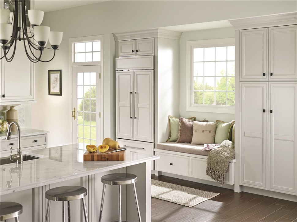 Vinyl Windows [On Gallery Page] Photo 47