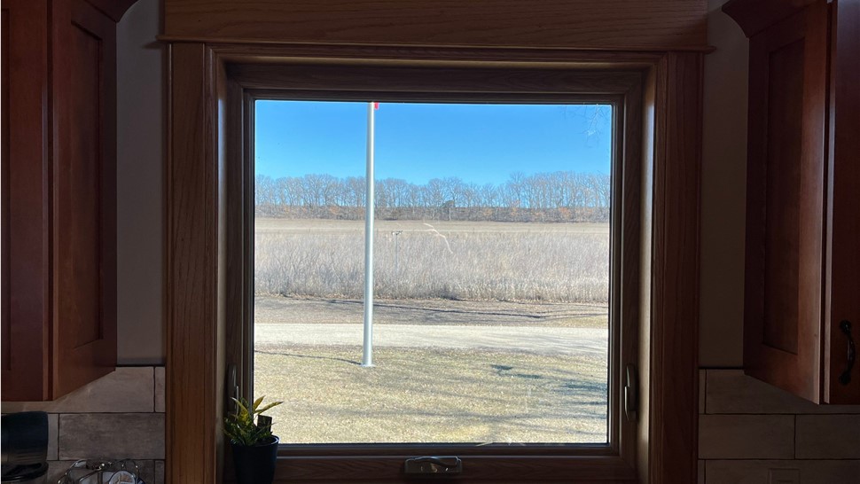 Awning Windows [On Gallery Page] Photo 8