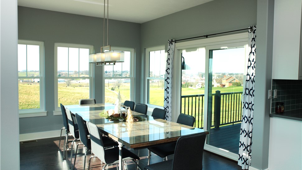 Double Hung Windows Photo 80