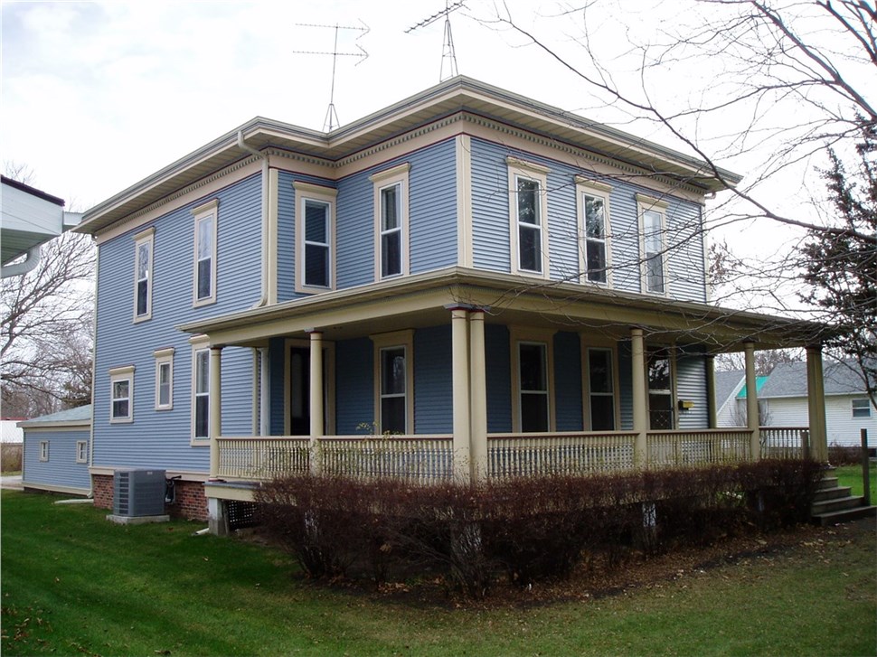 ProVia CedarMax Insulated Vinyl Siding [ On gallery Page] Photo 35