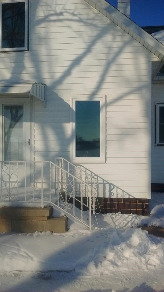 Casement Windows [On Gallery Page] Photo 71