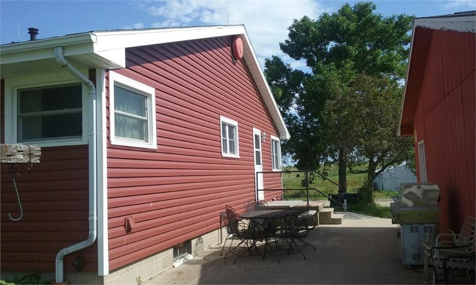 ProVia CedarMax Insulated Vinyl Siding [ On gallery Page] Photo 100