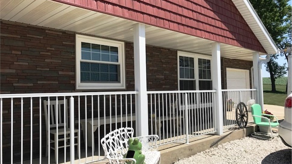 Double Hung Windows [On Gallery Page] Photo 38