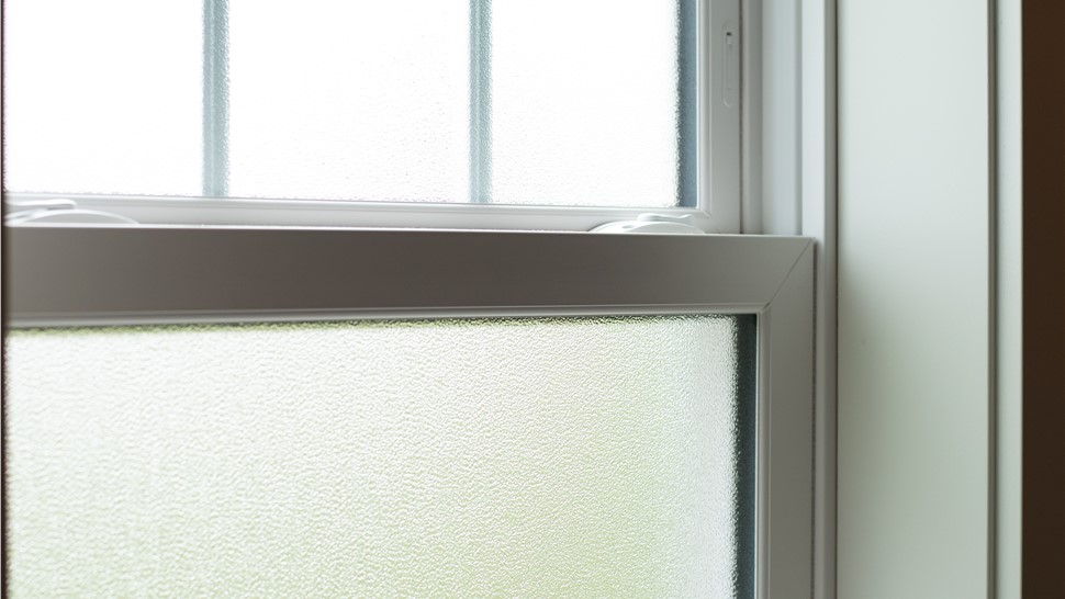 Double Hung Windows Photo 2