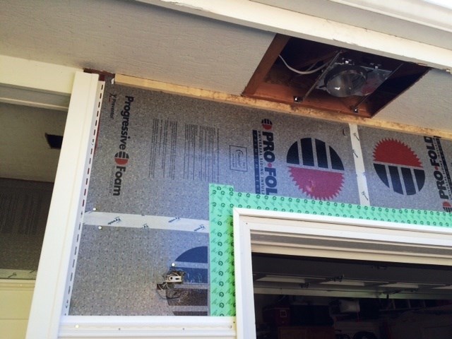 Siding Accessories [On Gallery Page] Photo 54