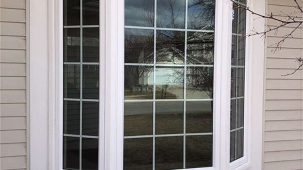 Casement Windows [On Gallery Page] Photo 136