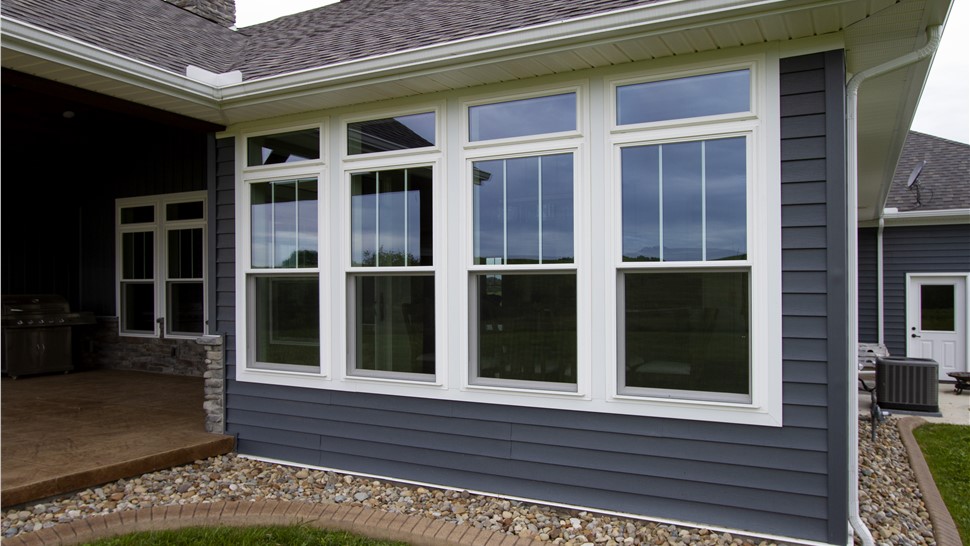 Double Hung Windows Photo 27