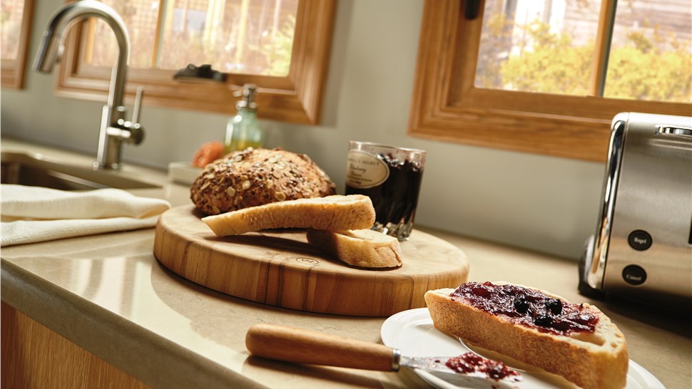 Casement Windows [On Gallery Page] Photo 34