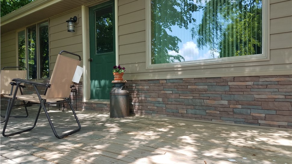 Siding Accessories [On Gallery Page] Photo 30