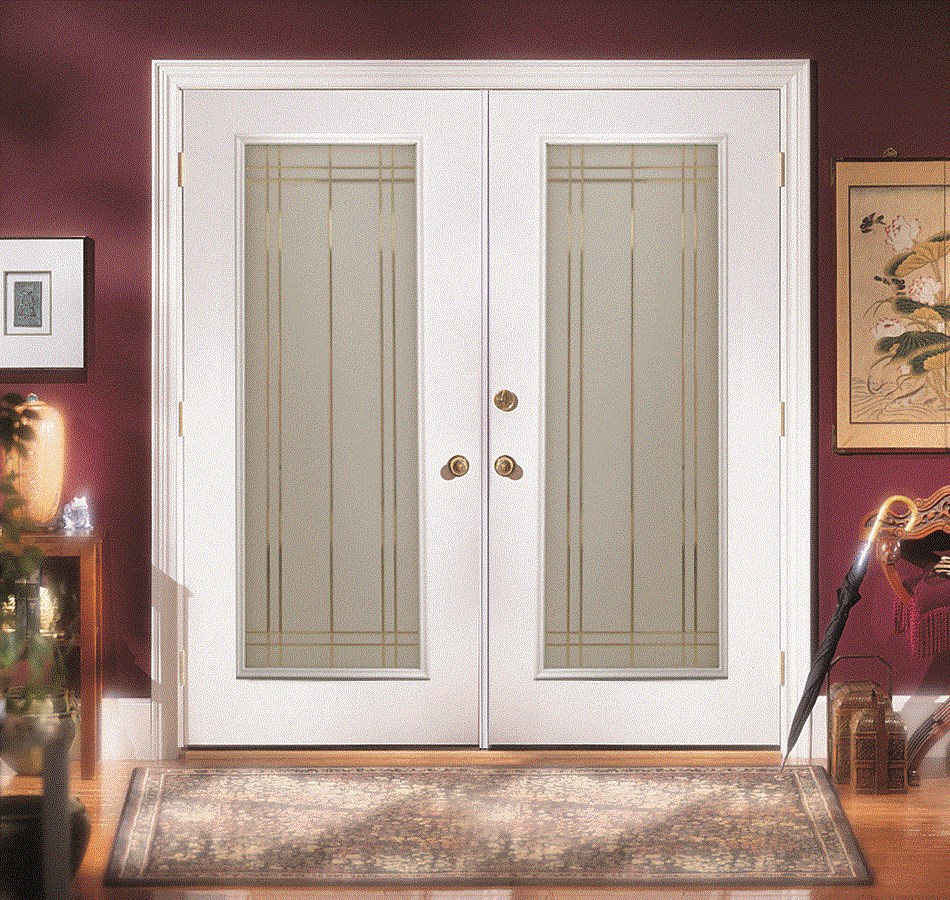 Entry Doors [On Gallery Page] Photo 30