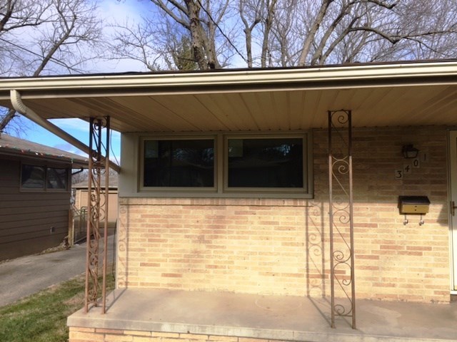 Awning Windows [On Gallery Page] Photo 22