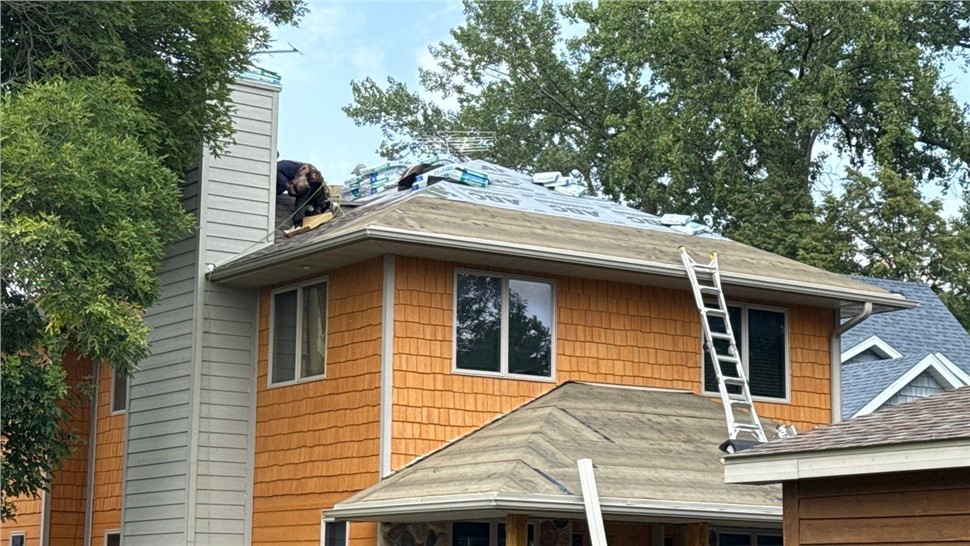 Roofing ---------- Exterior Remodeling Photo 56