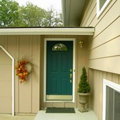 Door Installation [On Gallery Page] Photo 60