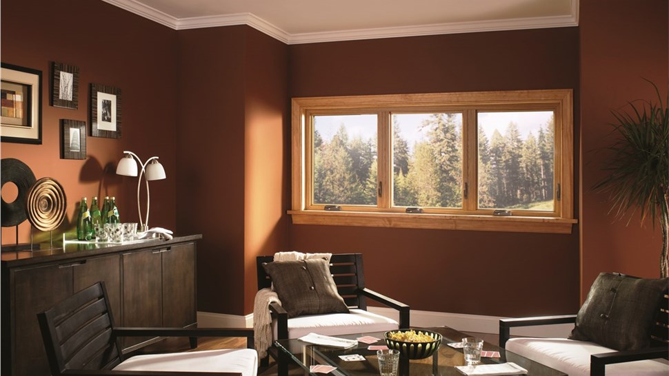 Casement Windows [On Gallery Page] Photo 28