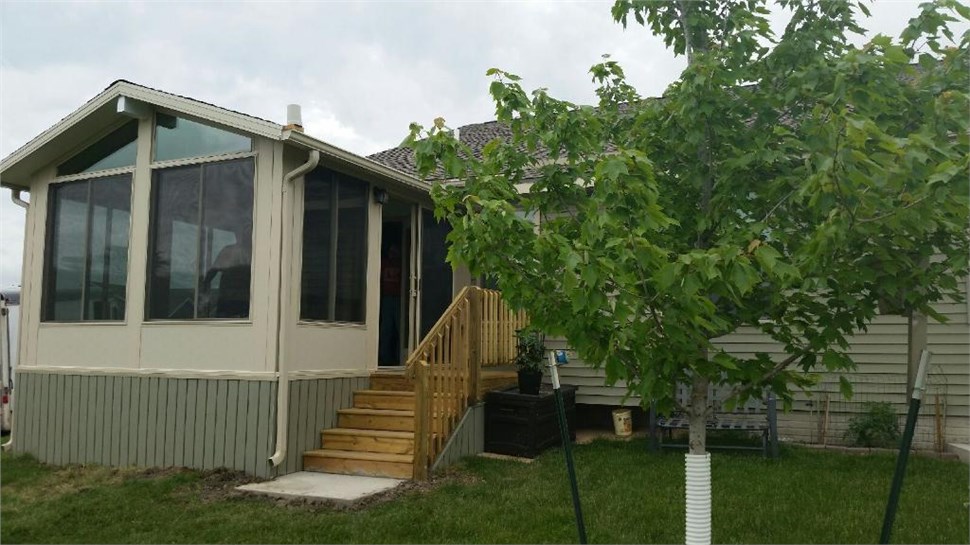 3 & 4 Season Sunrooms [On Gallery Page] Photo 29