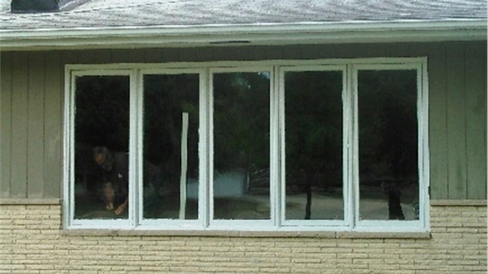 Slider Windows [On Gallery Page] Photo 44