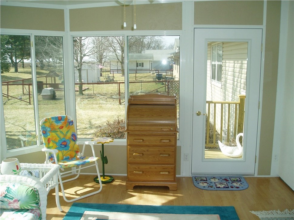 3 & 4 Season Sunrooms [On Gallery Page] Photo 55