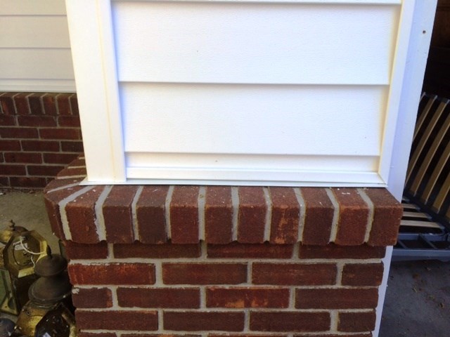 ProVia CedarMax Insulated Vinyl Siding [ On gallery Page] Photo 74