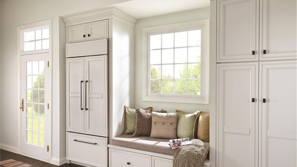 Windows/Picture Windows Photo 1