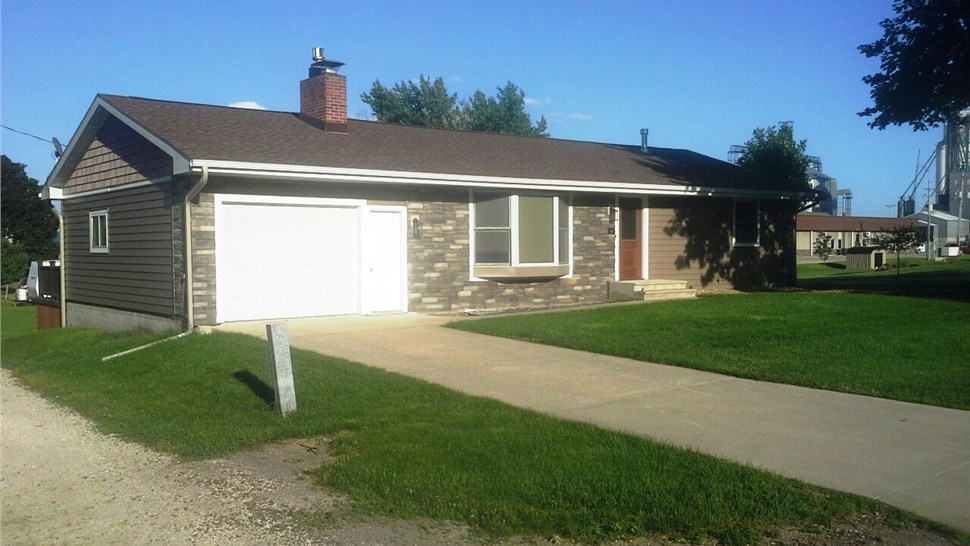 Everlast Advanced Composite Siding [On Gallery Page] Photo 61