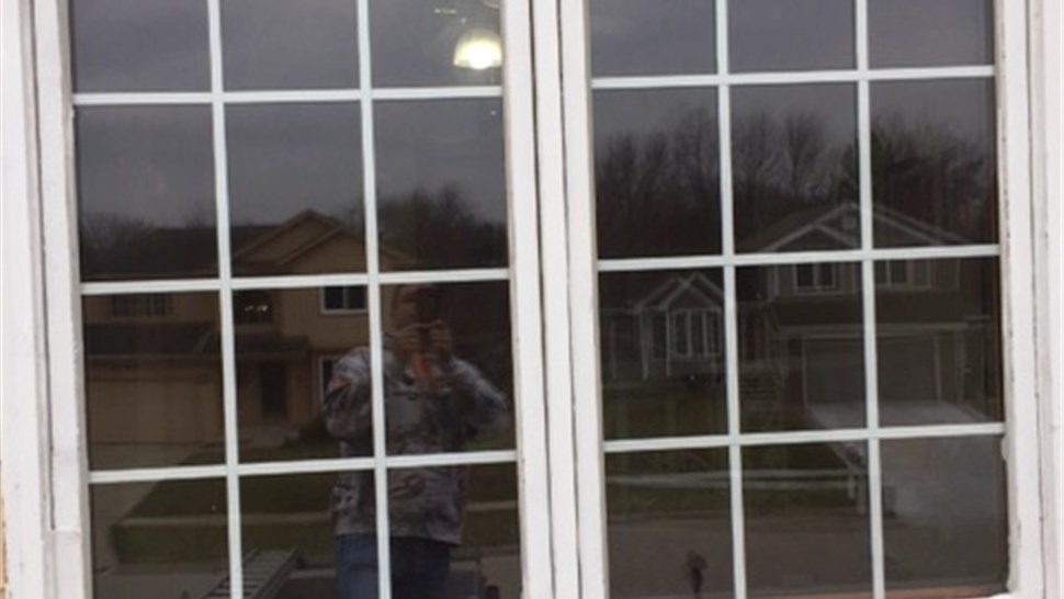 Slider Windows [On Gallery Page] Photo 40