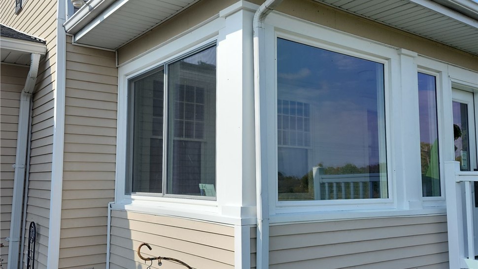 Deck , Porch, Patio Enclosures, Patio Covers Photo 48