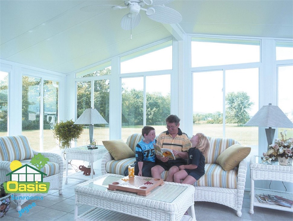 Gabled Rooms [On Gallery Page] Photo 24