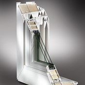 Energy Efficient Windows Photo 2
