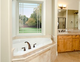 Windows/Picture Windows Photo 60