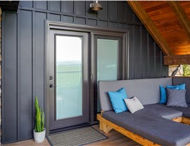 Replacement Doors Photo 17