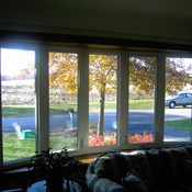 Bow Windows Photo 3