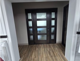 Exterior Remodeling Company Photo 15