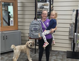 Contest Winners Photo 10