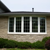 Vinyl Windows Photo 4