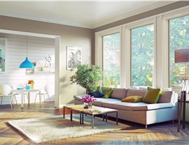 Picture Windows Photo 67