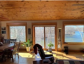 Casement Windows Photo 3