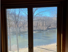 Casement Windows Photo 4