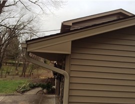 Siding/Gutter-Protection Photo 84