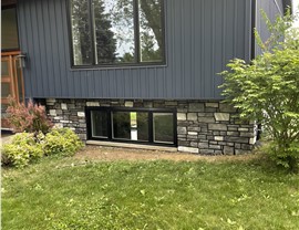 Vinyl Siding Photo 2