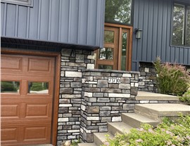 Vinyl Siding Photo 24