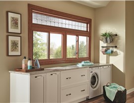 Slider Windows Photo 3