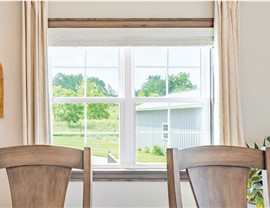 Windows/ Double-Hung Windows Photo 2