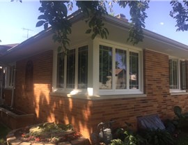 Windows Installation Photo 2