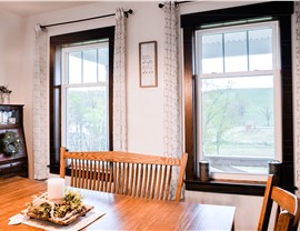 Vinyl Windows Iowa Photo 3