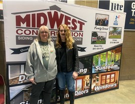 IA Wild Winners Photo 58