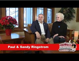 Siding - Vinyl Siding Photo 2