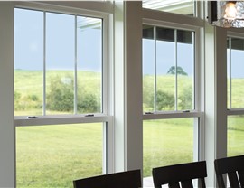 Double Hung Windows Photo 24